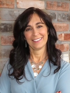 Barbara Tockarshewsky Image